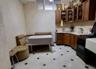 Продается 2-комнатная квартира, 67.3 м2, Махачкала, Газопроводная улица, 14А/1, Советский район