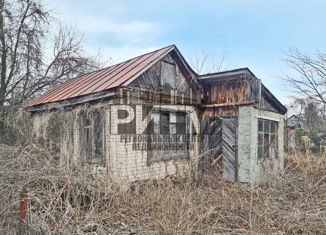 Продажа дома, 45 м2, СНТ Южное, 6-я Северная улица, 4