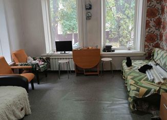 Продаю двухкомнатную квартиру, 38 м2, Сарапул, Первомайская улица, 32