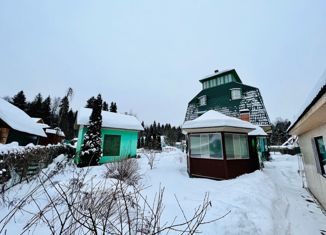 Дом на продажу, 400 м2, садовое товарищество Рамень, садовое товарищество Рамень, 17