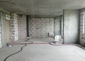 Продается 2-ком. квартира, 57 м2, поселение Московский, Родниковая улица, 30к1, ЖК Румянцево-Парк