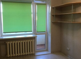 Продается 1-комнатная квартира, 22 м2, Саратов, Ново-Крекингская улица, 27, Заводской район