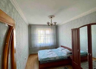 Продается однокомнатная квартира, 40 м2, Сочи, Лесная улица, 10, микрорайон Блиново