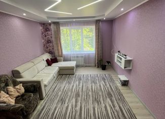 Продажа дома, 142.5 м2, Удмуртия, Зелёная улица