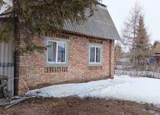 Продаю дом, 60 м2, Омская область, 17-я аллея
