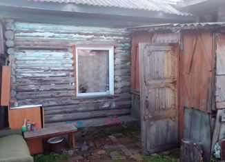 Продам дом, 20.3 м2, Куйбышев, Заводской переулок, 8