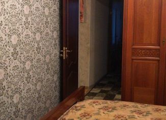 Продаю 3-комнатную квартиру, 80 м2, Москва, Пронская улица, 2, Пронская улица