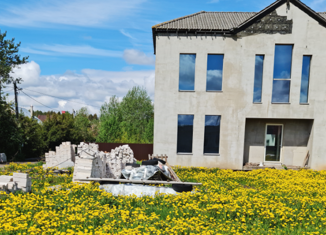 Продаю дом, 200 м2, деревня Пустошка, деревня Пустошка, 180А