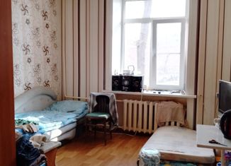 Комната на продажу, 100 м2, Тольятти, улица Никонова, 14, Комсомольский район