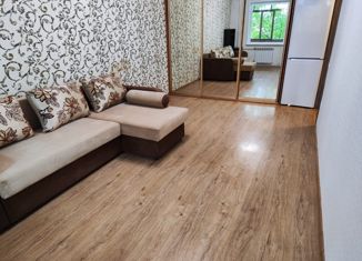 Продаю 1-комнатную квартиру, 35.5 м2, Томск, проспект Ленина, 212, Ленинский район