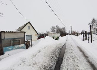 Продаю дом, 63.5 м2, СНТ Степное