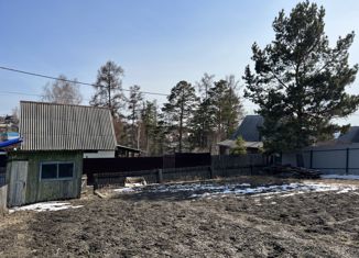 Продается участок, 5.61 сот., СНТ Ясная Поляна, СНТ Ясная Поляна, 105