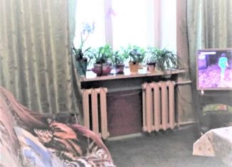 Однокомнатная квартира на продажу, 27.1 м2, Северск, улица Горького, 28