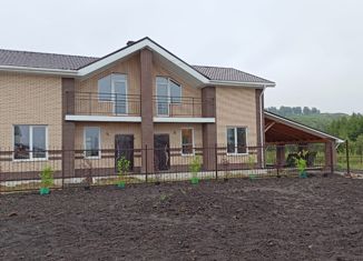 Дом на продажу, 169 м2, село Коларово, Кооперативная улица