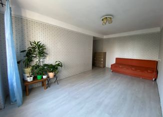 Продается трехкомнатная квартира, 58.8 м2, Санкт-Петербург, метро Улица Дыбенко, улица Шотмана, 5к1