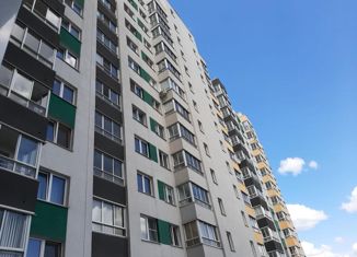 Сдается двухкомнатная квартира, 60 м2, Ижевск, улица Азина, 135