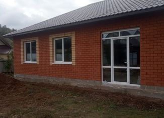 Продажа дома, 98 м2, деревня Шиханы, Проезд №3