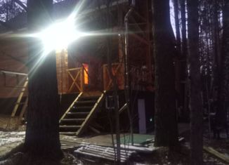 Дом на продажу, 70 м2, Дивногорск, улица Бочкина, 10А/2