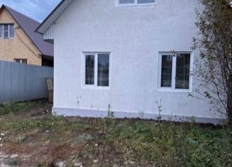 Продается дом, 114 м2, Уфа, ОСТ № 3 ОАО УМПО, 170