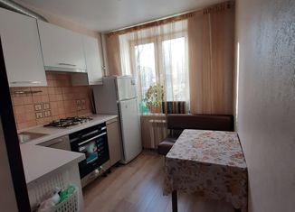 Продам 1-ком. квартиру, 31.8 м2, Москва, улица Молодцова, 19к1, метро Бибирево