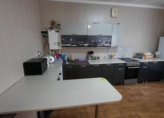 Продажа таунхауса, 83.6 м2, Нефтекамск, Лесопарковая улица