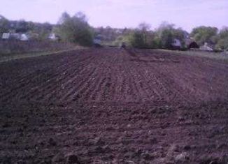 Продается земельный участок, 25 сот., Тула, Пролетарский территориальный округ, СНТ № 1 при Тульском Комбайновом заводе, 7