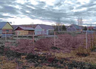 Продается участок, 15 сот., деревня Комсомол