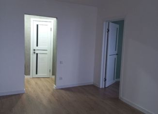 2-комнатная квартира на продажу, 38.9 м2, Челябинская область, 10-й квартал, 9