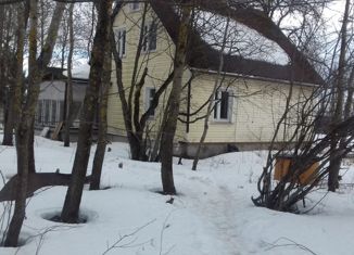 Продажа дома, 116.4 м2, деревня Лигачёво, деревня Лигачёво, 13Б