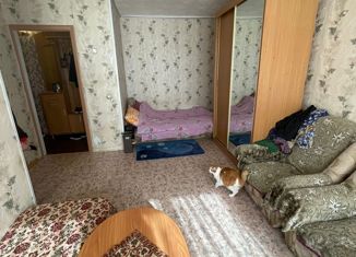 Продается 1-ком. квартира, 30.2 м2, Дальнегорск, Индустриальная улица, 6