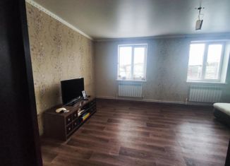 Продажа дома, 100 м2, Мелеуз, Пищекомбинатская улица, 4