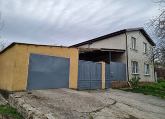 Продается дом, 160 м2, посёлок Ясная Поляна, Российская улица