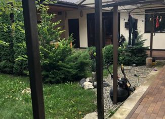 Продается дом, 180.6 м2, Черкесск, Кисловодская улица, 8