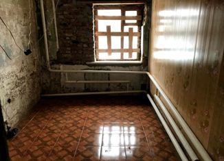 Продаю 3-комнатную квартиру, 79.7 м2, рабочий посёлок Пачелма, улица Тимирязева, 2А