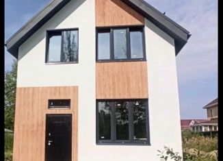 Продам дом, 115 м2, Богородск, улица Туркова