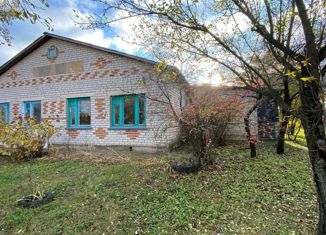 Дом на продажу, 100 м2, Сыктывкар, Набережная улица