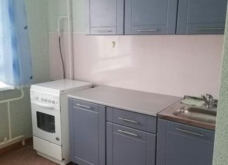 Продается 1-ком. квартира, 34.3 м2, рабочий посёлок Вычегодский, улица Фурманова, 12