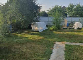 Продается земельный участок, 6 сот., садовое товарищество Ветеран, садовое товарищество Ветеран, 158