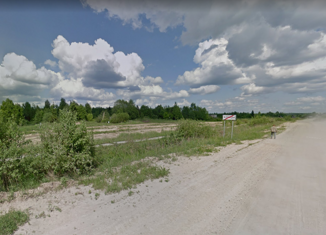 Продается участок, 12 сот., Ленинградская область, 2-я Карьерная улица