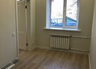 Продаю 2-комнатную квартиру, 44.5 м2, Самара, улица 22 Партсъезда, 1, метро Победа