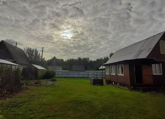 Продаю дом, 57 м2, Тюмень, Рябиновая улица, 64, Восточный округ