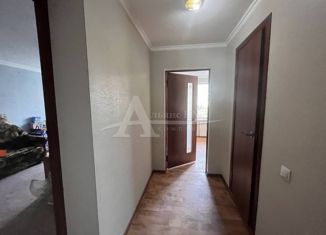 Продажа 1-комнатной квартиры, 36.6 м2, Железноводск, Спортивная улица, 9