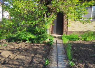 Продажа дома, 110 м2, поселок Великий Октябрь