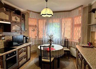 Продажа 3-комнатной квартиры, 85 м2, Москва, улица Тихомирова, 7, улица Тихомирова