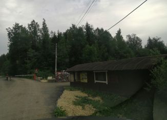 Участок на продажу, 10 сот., СНТ Родничок, 7-я линия