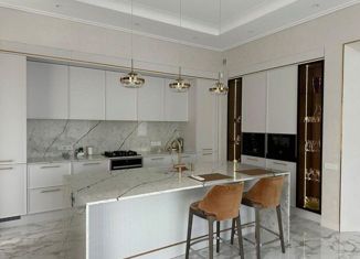 Продам дом, 250 м2, Сочи, Хуторская улица, 76, Адлер