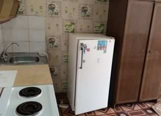 Продам комнату, 18 м2, Красноярск, улица Ломоносова, 94А, Железнодорожный район