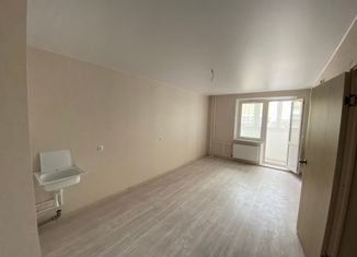 Продажа квартиры студии, 26 м2, Ростов-на-Дону, ЖК Суворовский, переулок Амет Хана Султана, 7