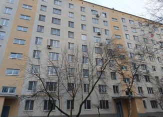 Продаю трехкомнатную квартиру, 60 м2, Москва, Дубнинская улица, 30к2, район Восточное Дегунино