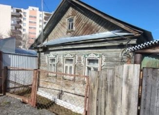 Продаю дом, 70 м2, Казань, Приволжский район, Промысловая улица, 19